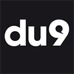 Logo Du9.org