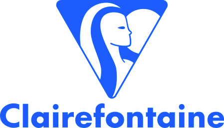 Logo Clairefontaine