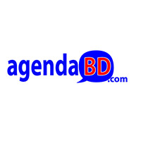Logo Agenda BD