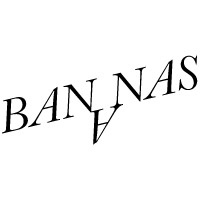 Logo Bananas
