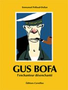 Gus Bofa, d'Emmanuel Pollaud-Dulian, Cornélius