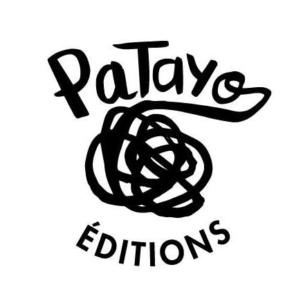 Logo Patayo