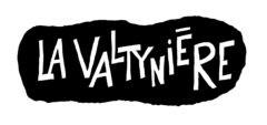 La Valtynière logo