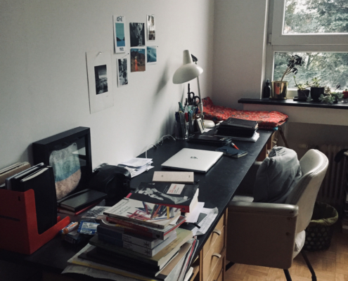 Bureau de Loo Hui Phang 01