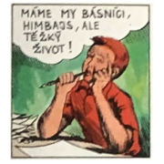 Rychlé šípy