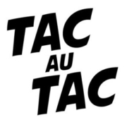 Logo Tac au Tac