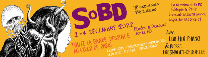 Bannière 690 x 190 pixels